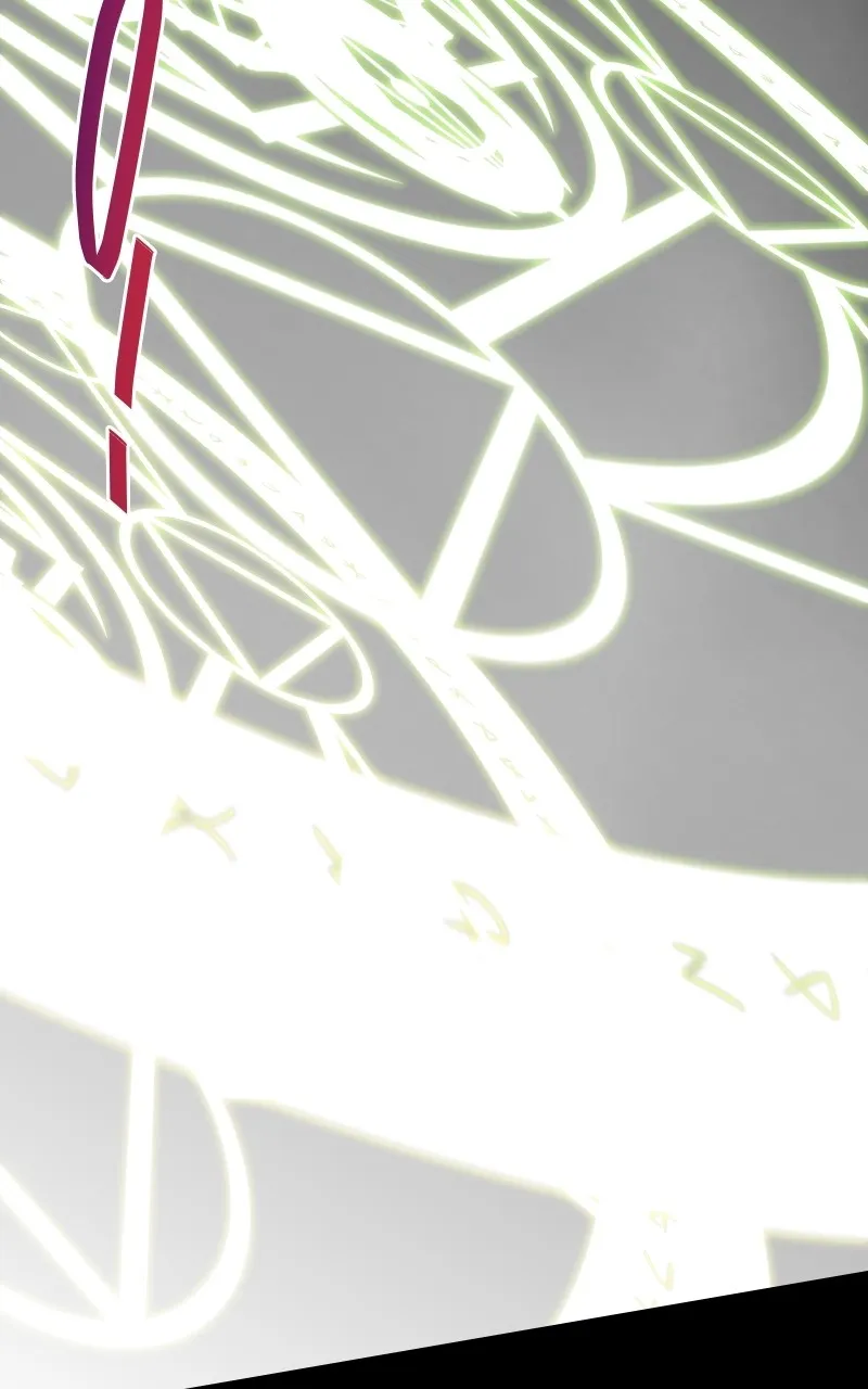 Children of Mirra Chapter 2 page 132 - 