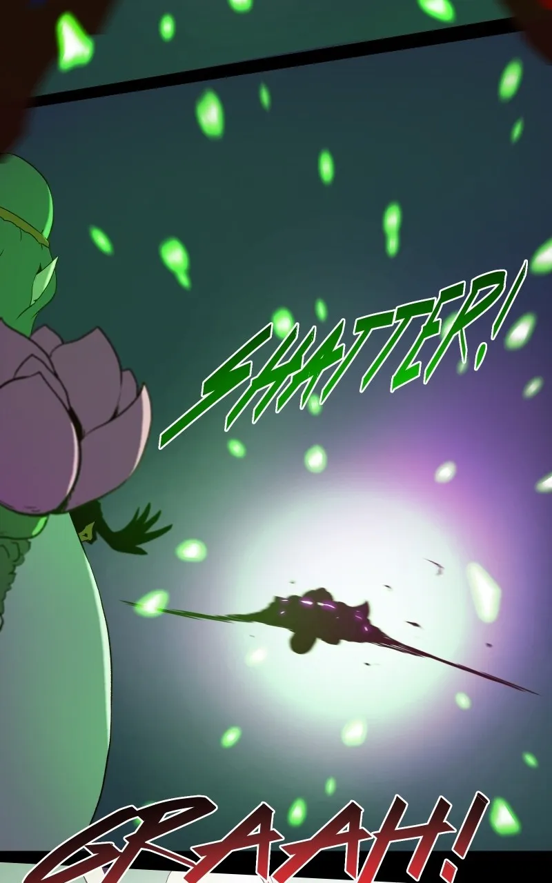 Children of Mirra Chapter 2 page 135 - 