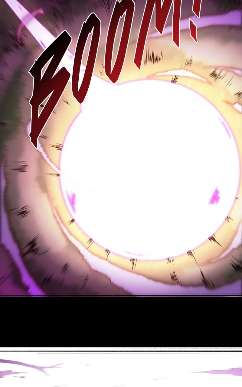 Children of Mirra Chapter 2 page 139 - 