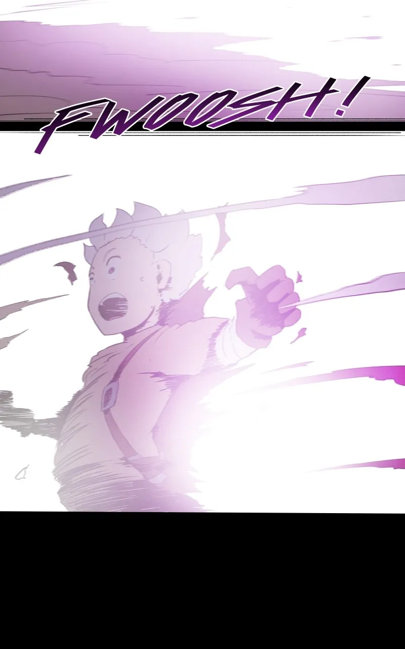 Children of Mirra Chapter 2 page 140 - 