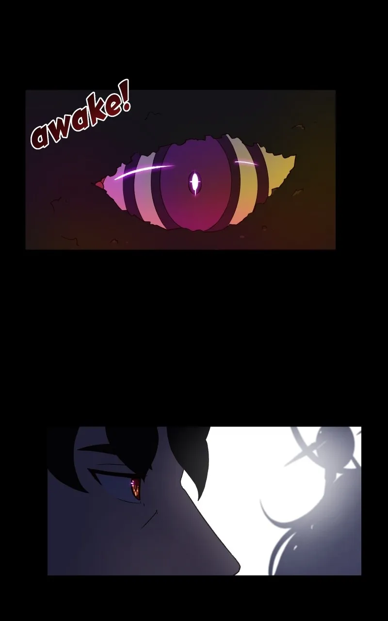 Children of Mirra Chapter 2 page 143 - 