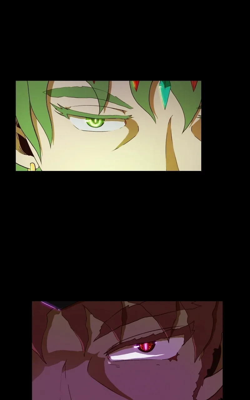 Children of Mirra Chapter 2 page 144 - 