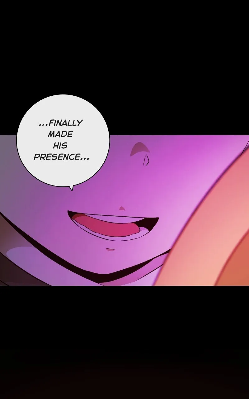 Children of Mirra Chapter 2 page 146 - 