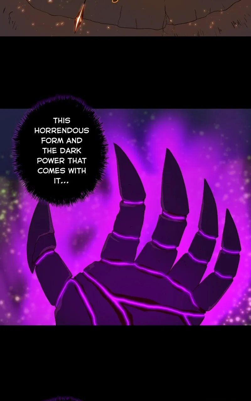 Children of Mirra Chapter 2 page 152 - 