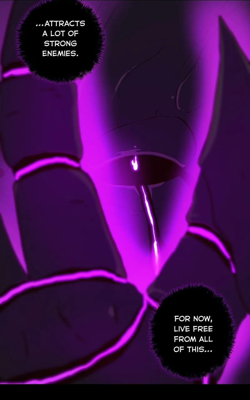Children of Mirra Chapter 2 page 153 - 