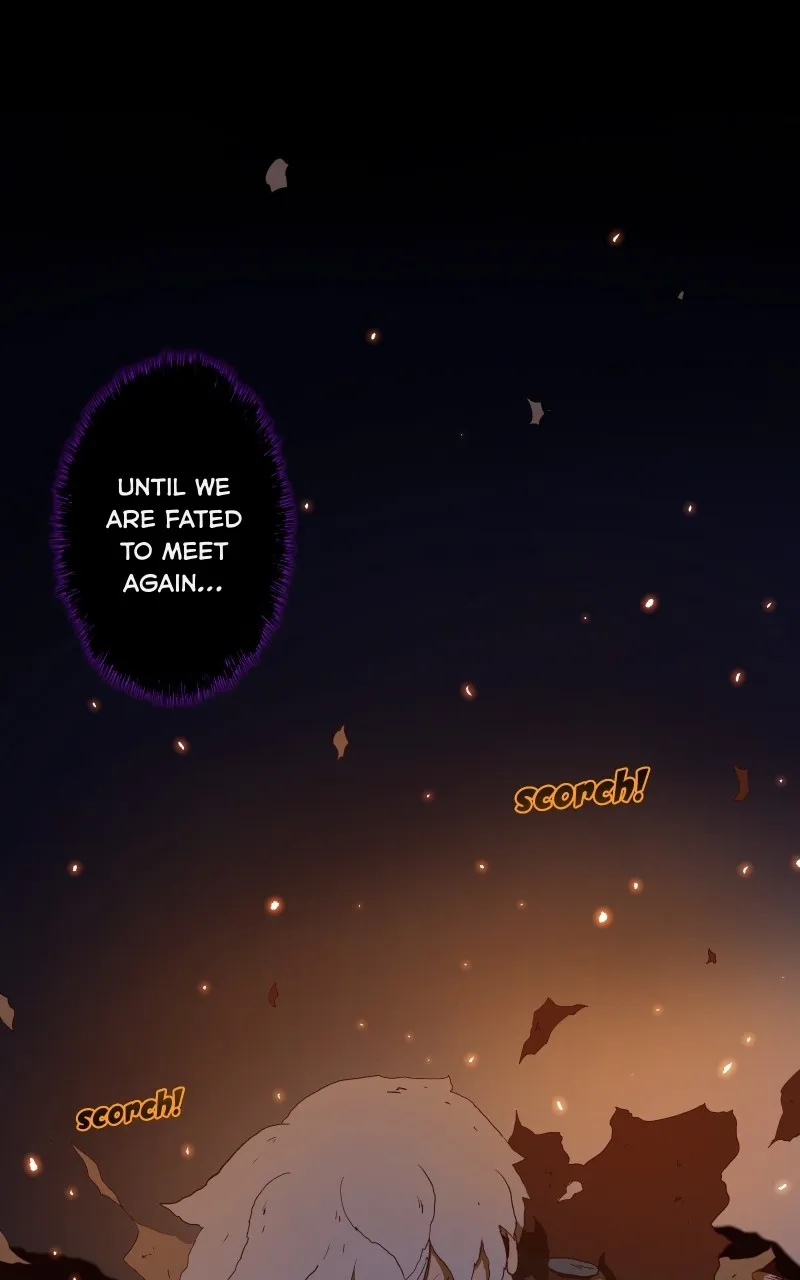 Children of Mirra Chapter 2 page 154 - 