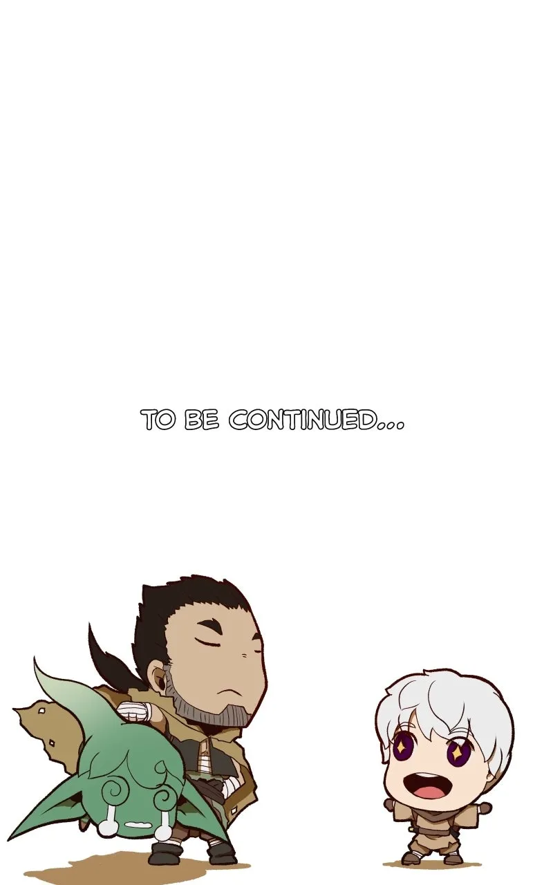 Children of Mirra Chapter 2 page 157 - 