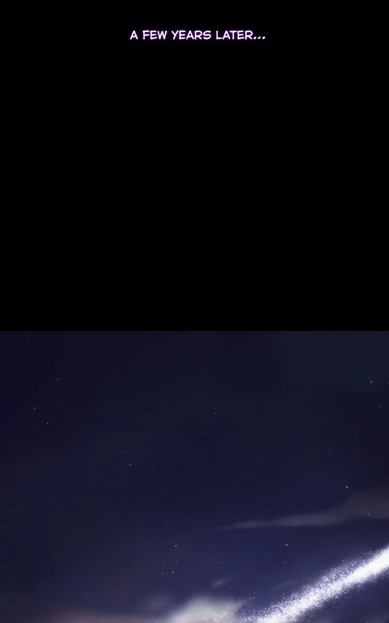 Children of Mirra Chapter 2 page 22 - 