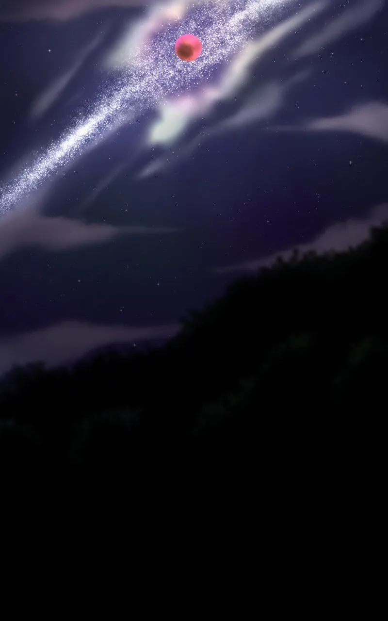Children of Mirra Chapter 2 page 23 - 