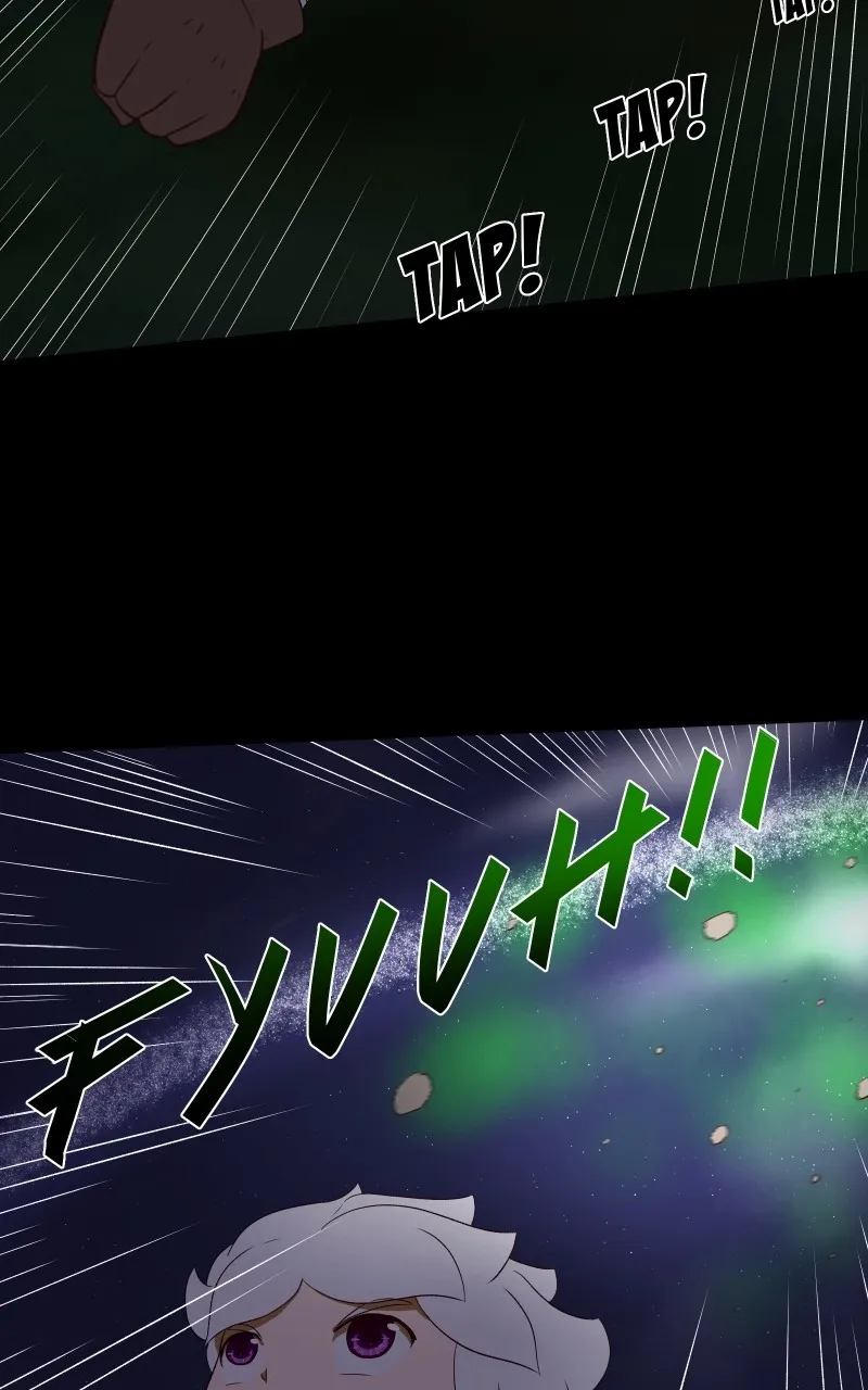 Children of Mirra Chapter 2 page 26 - 