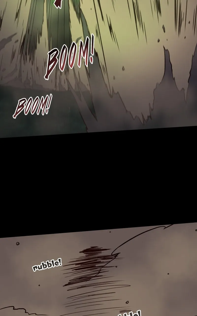 Children of Mirra Chapter 2 page 29 - 