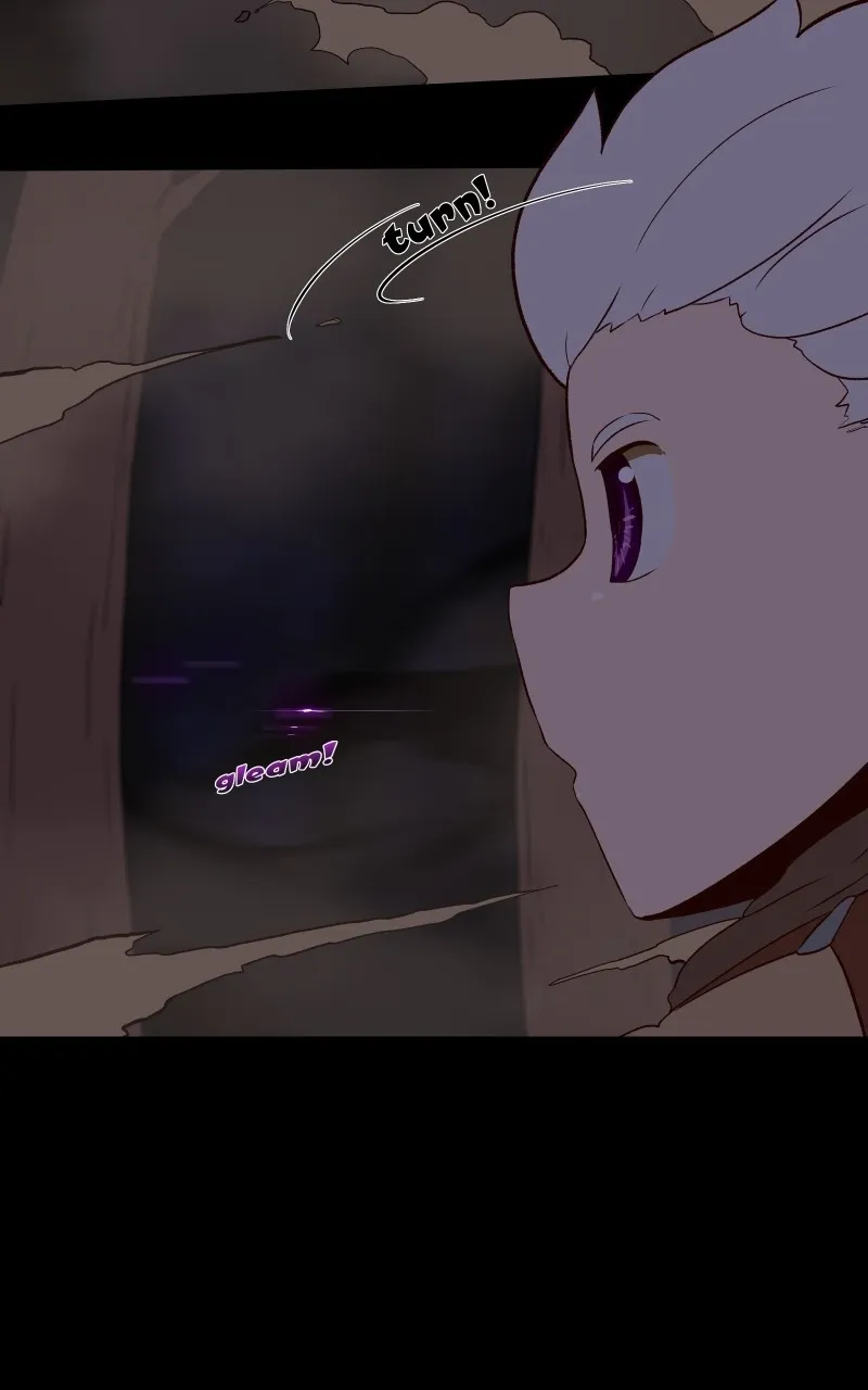 Children of Mirra Chapter 2 page 31 - 