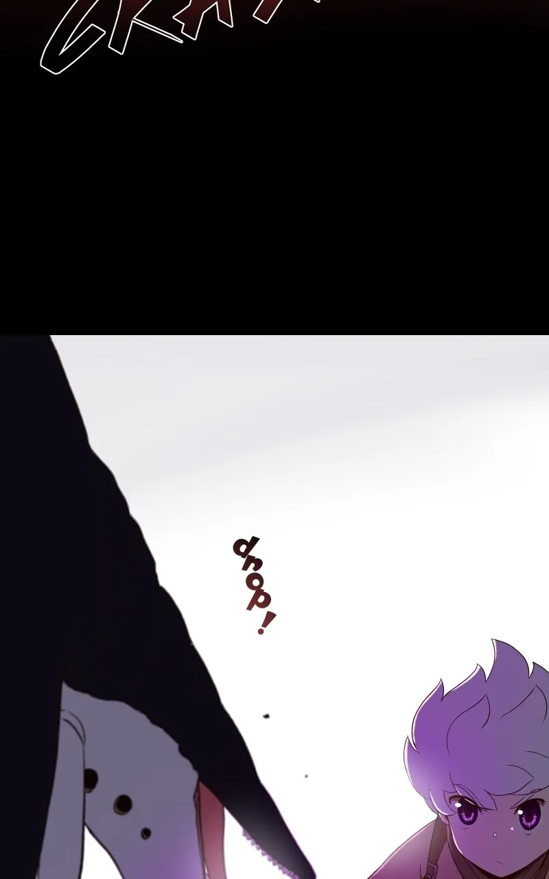 Children of Mirra Chapter 2 page 47 - 