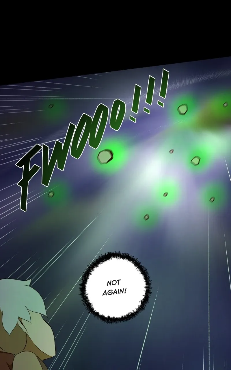 Children of Mirra Chapter 2 page 50 - 