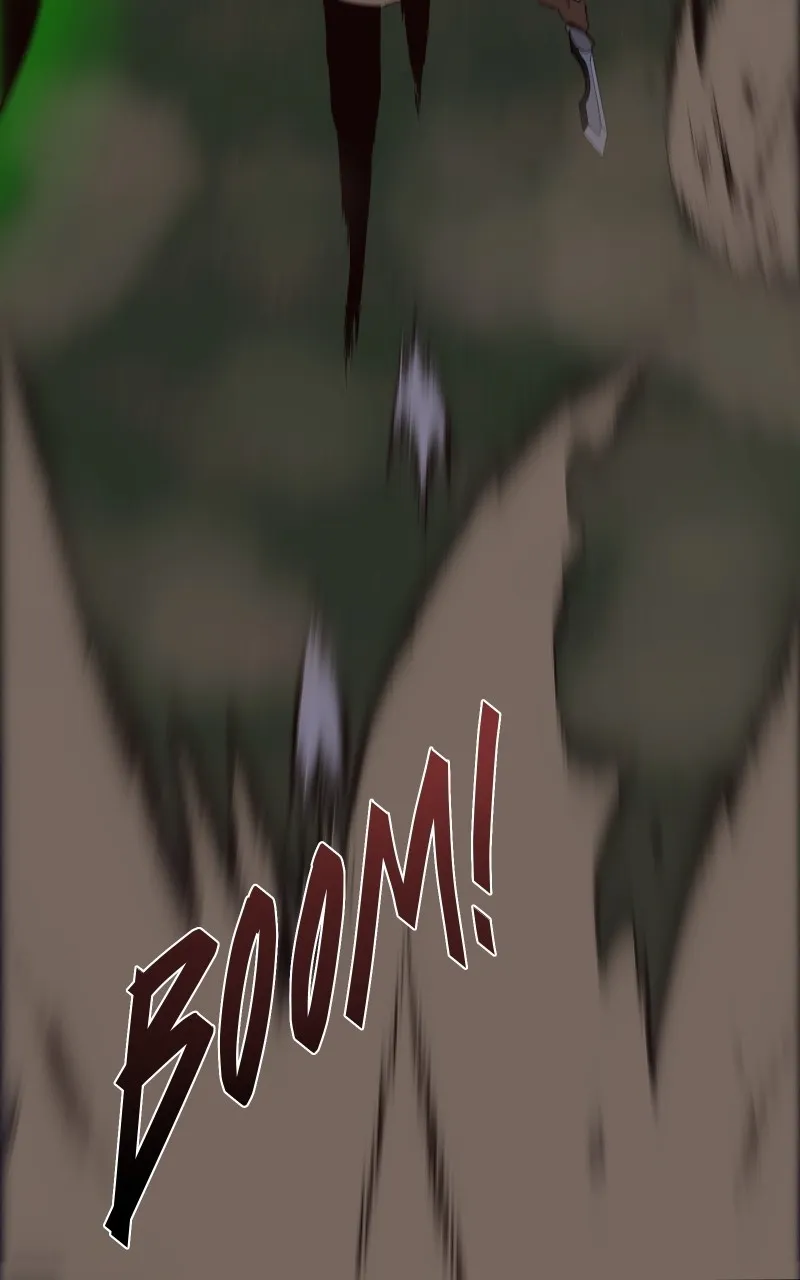 Children of Mirra Chapter 2 page 54 - 