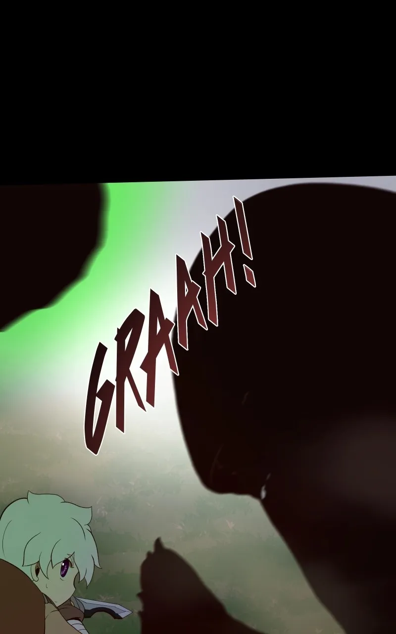 Children of Mirra Chapter 2 page 58 - 
