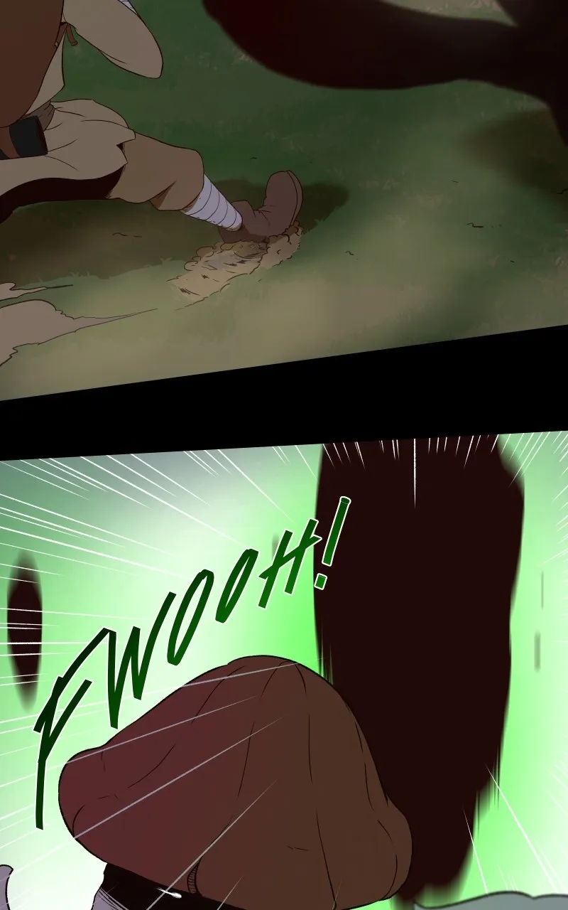 Children of Mirra Chapter 2 page 59 - 