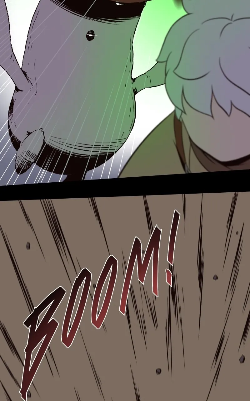 Children of Mirra Chapter 2 page 60 - 