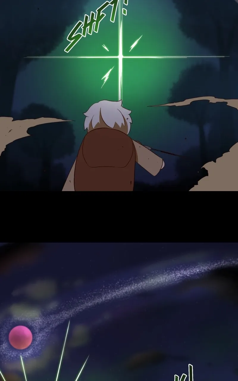 Children of Mirra Chapter 2 page 64 - 