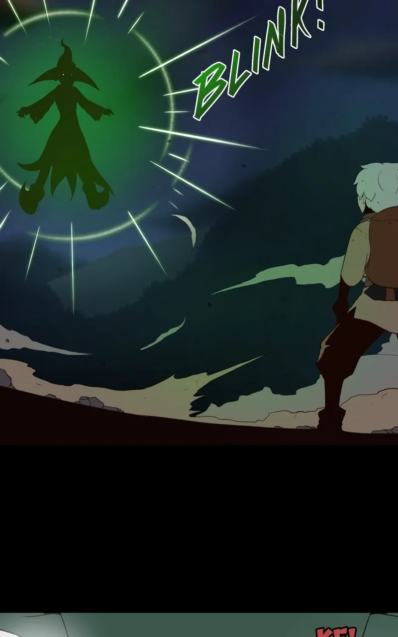 Children of Mirra Chapter 2 page 65 - 