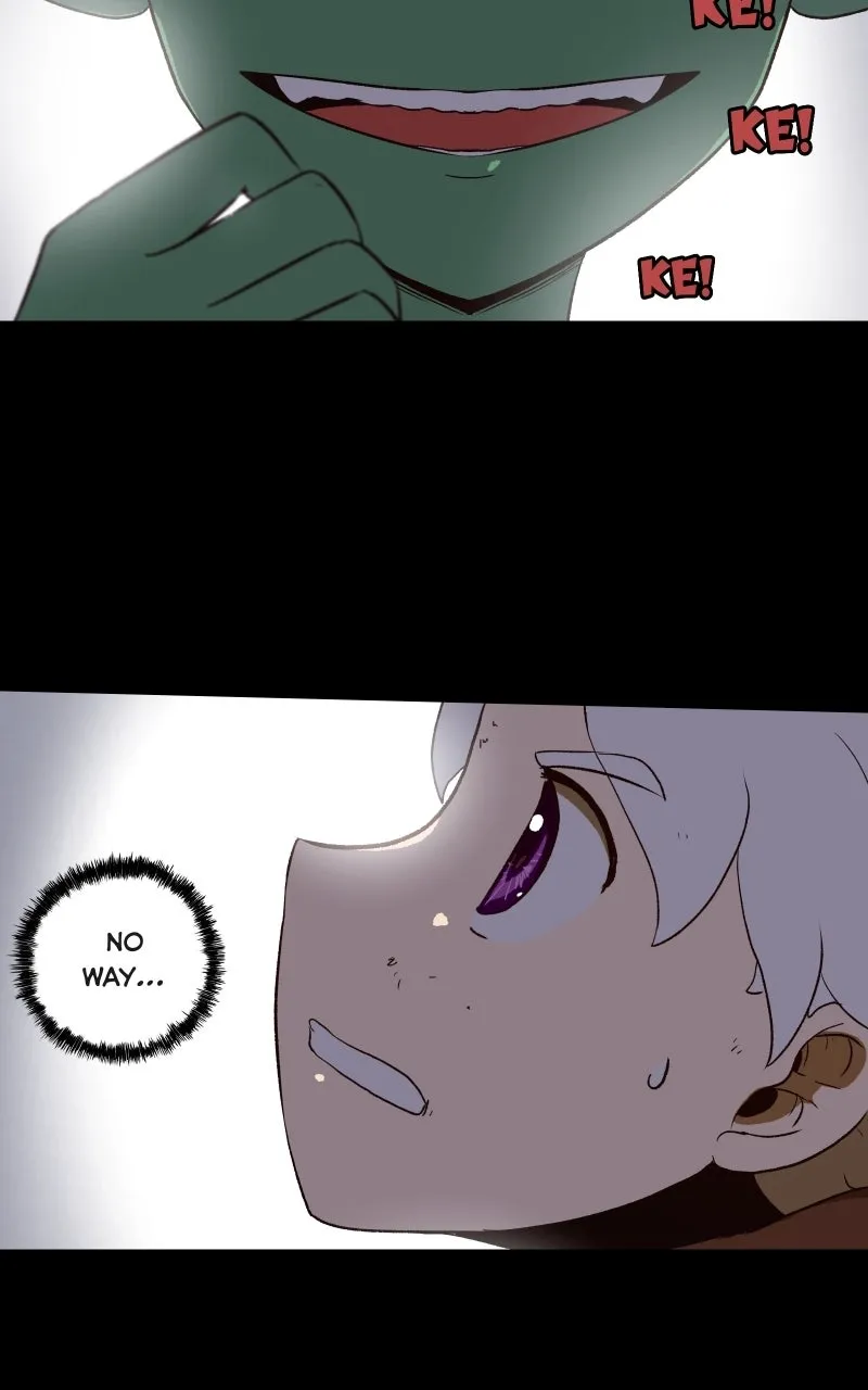 Children of Mirra Chapter 2 page 66 - 