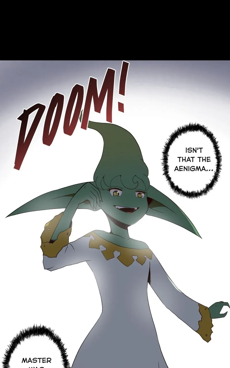 Children of Mirra Chapter 2 page 67 - 