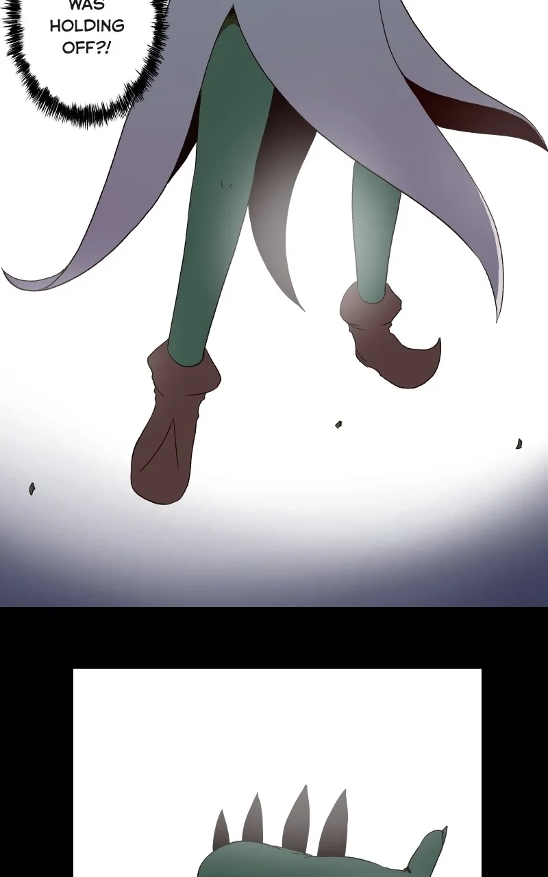 Children of Mirra Chapter 2 page 68 - 