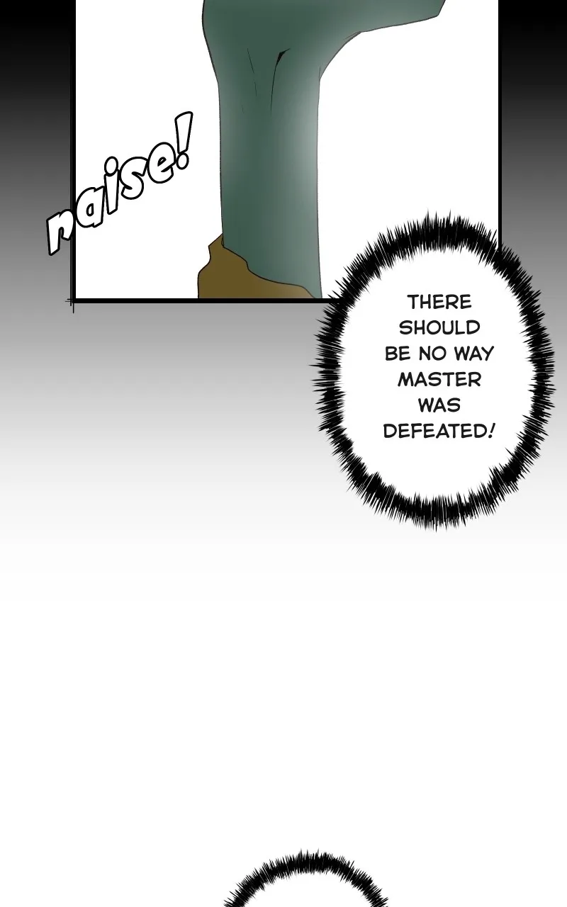 Children of Mirra Chapter 2 page 69 - 