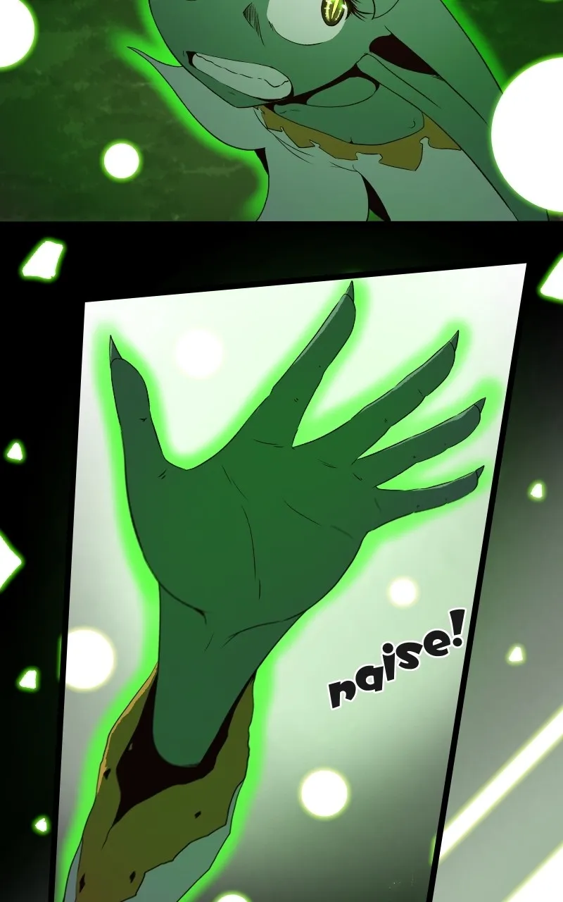 Children of Mirra Chapter 2 page 75 - 