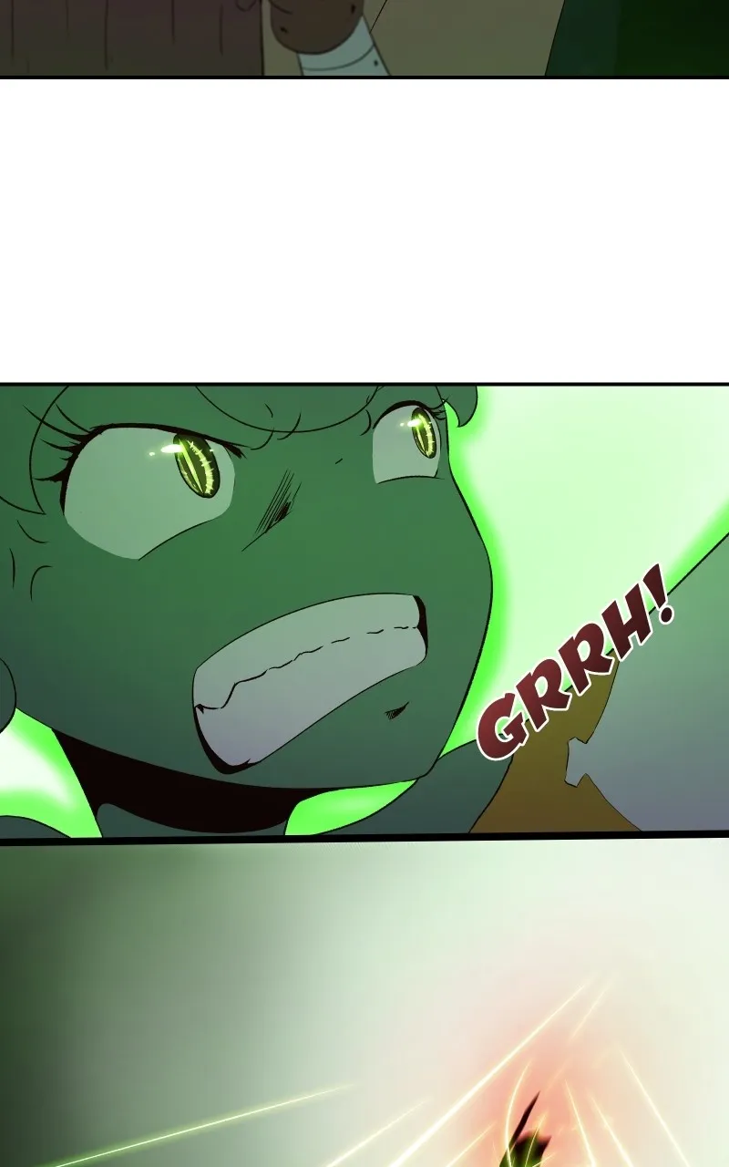 Children of Mirra Chapter 2 page 78 - 