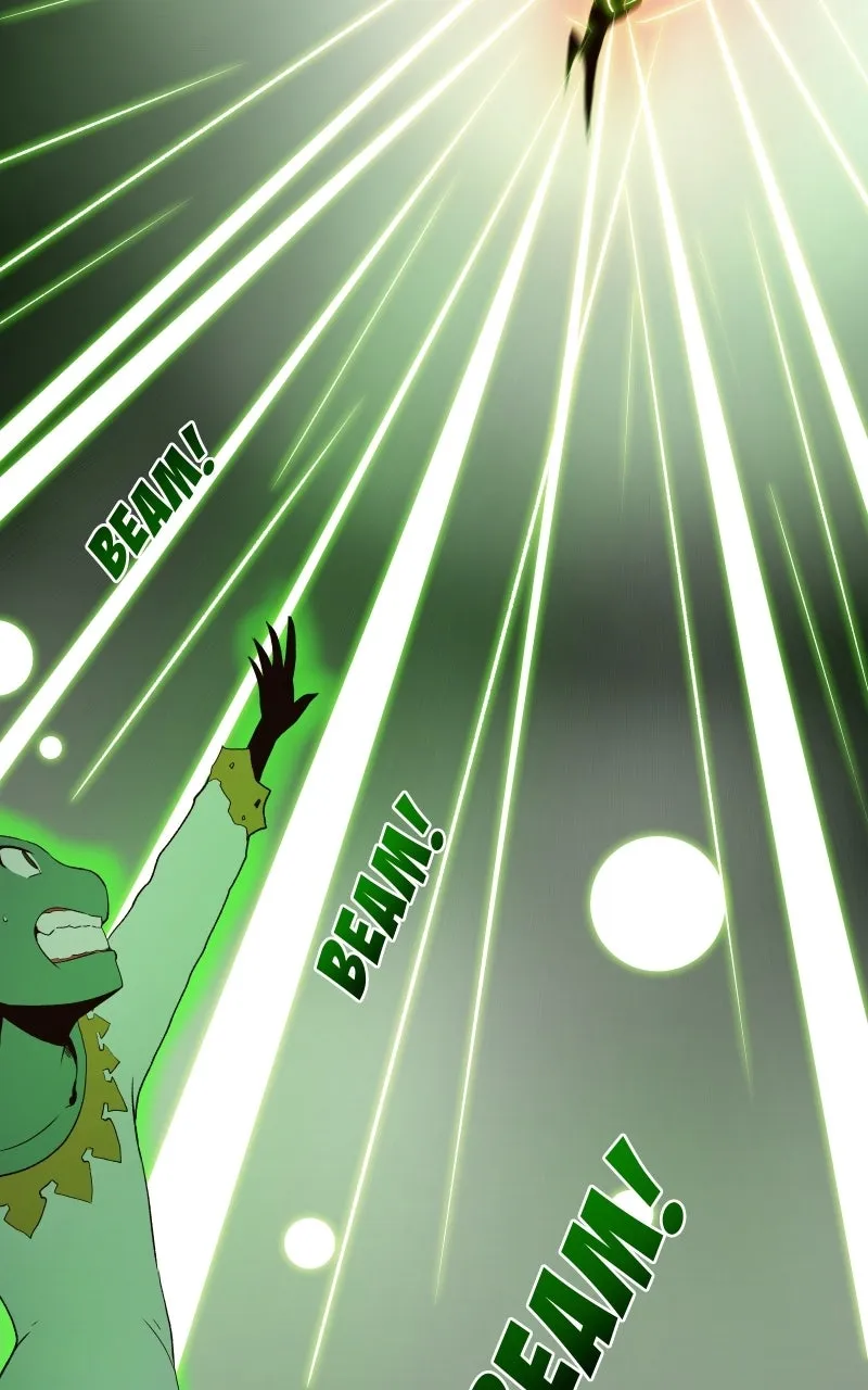 Children of Mirra Chapter 2 page 79 - 