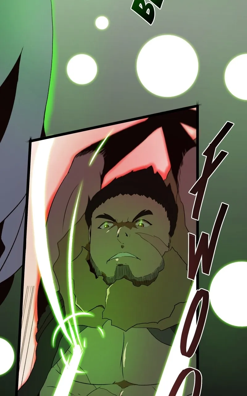 Children of Mirra Chapter 2 page 80 - 