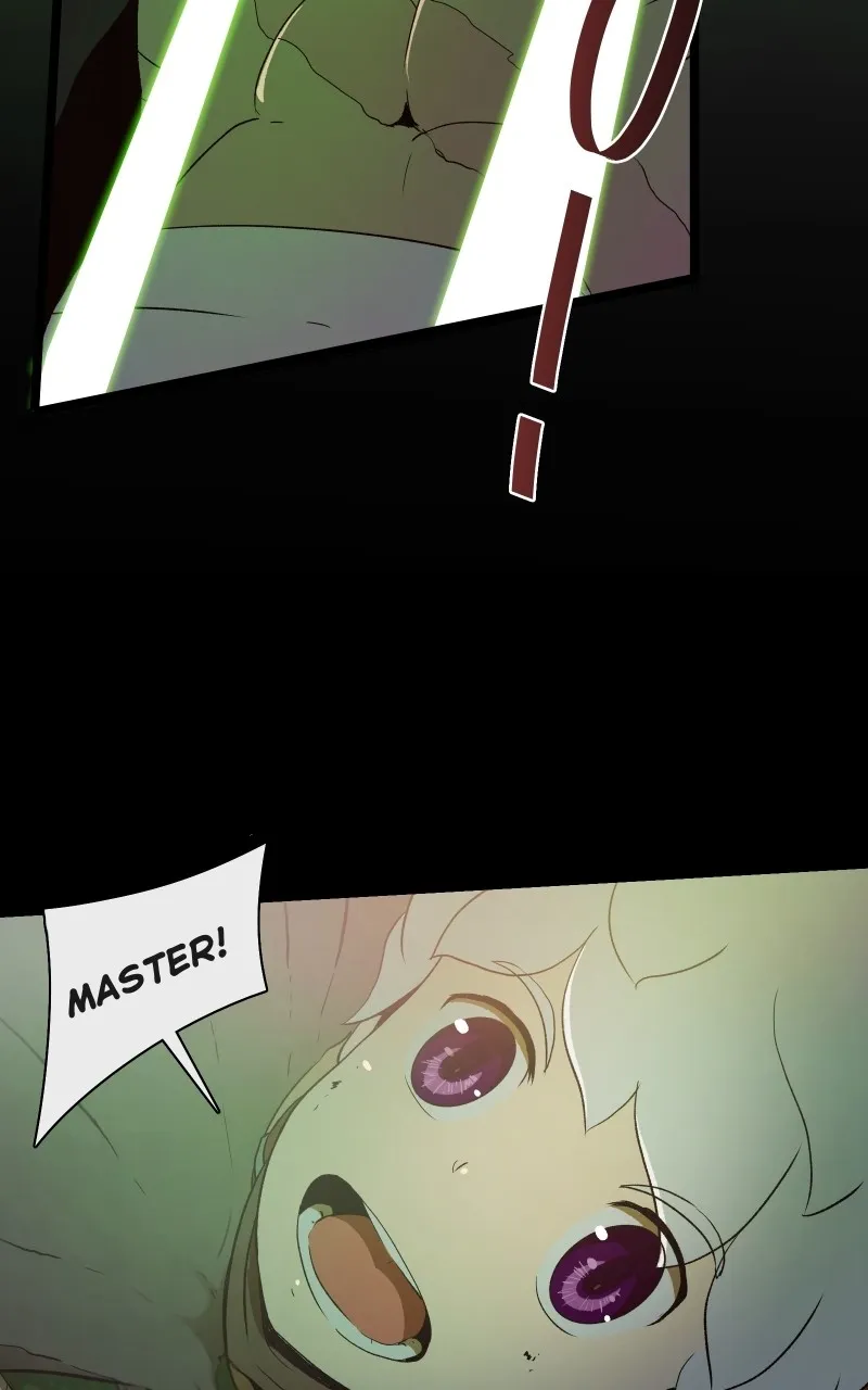 Children of Mirra Chapter 2 page 81 - 
