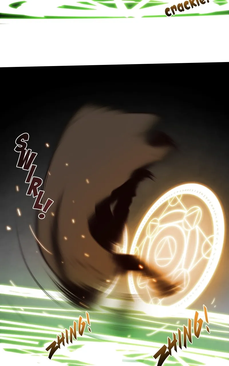 Children of Mirra Chapter 2 page 87 - 