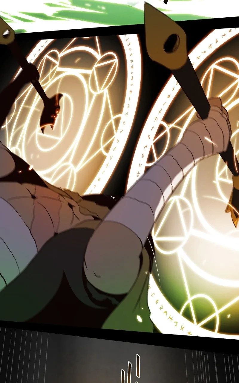 Children of Mirra Chapter 2 page 88 - 