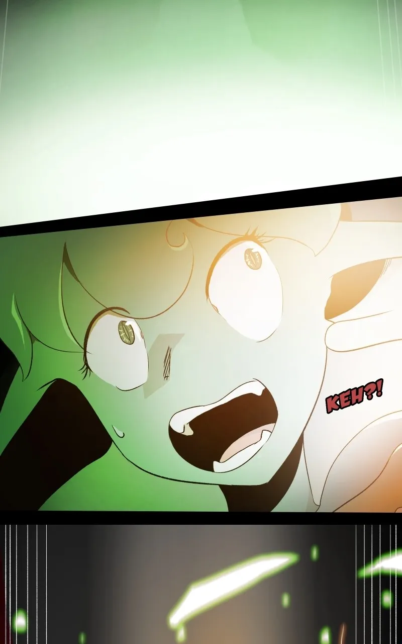 Children of Mirra Chapter 2 page 90 - 
