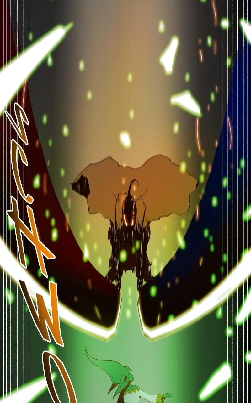 Children of Mirra Chapter 2 page 91 - 