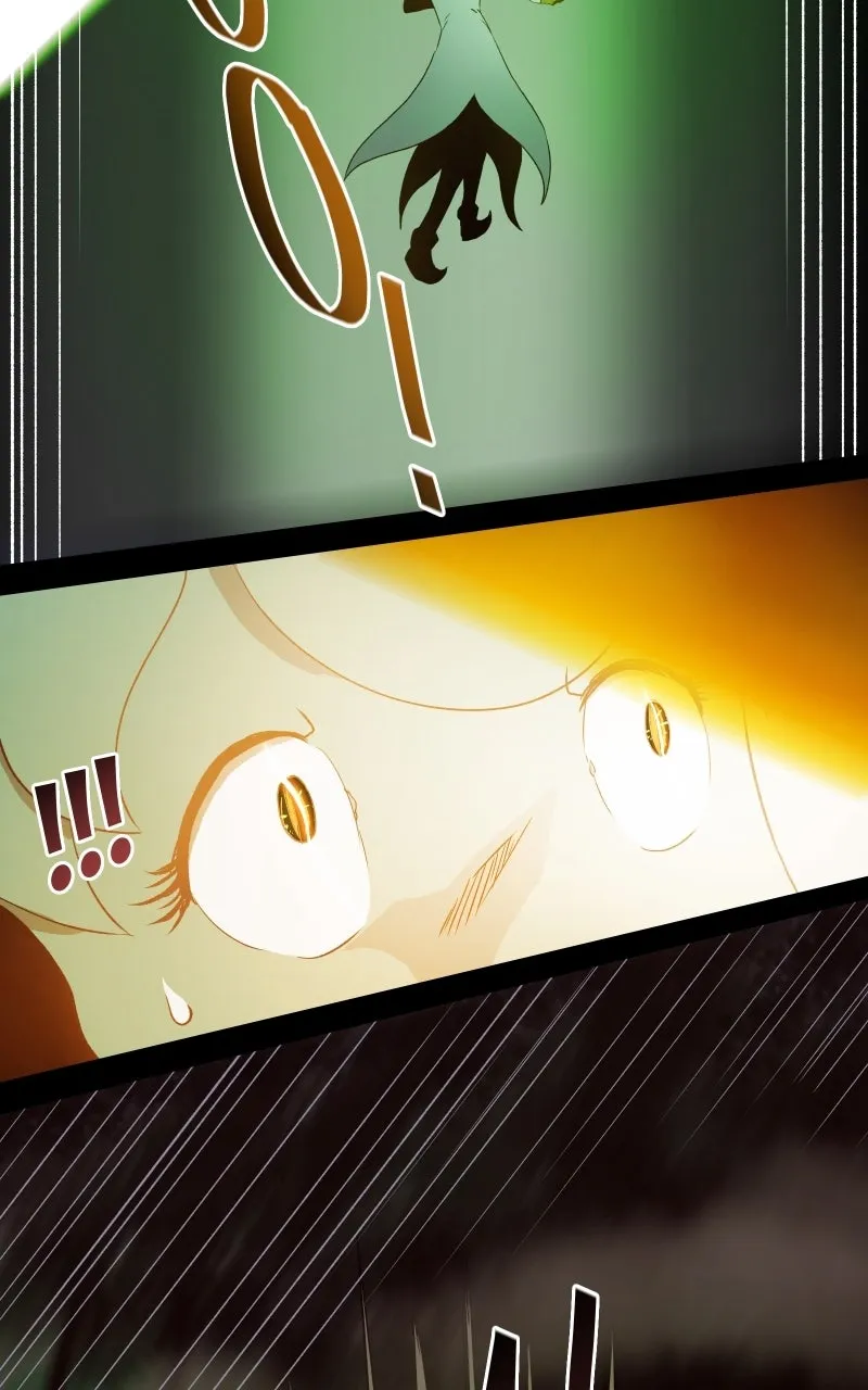Children of Mirra Chapter 2 page 92 - 