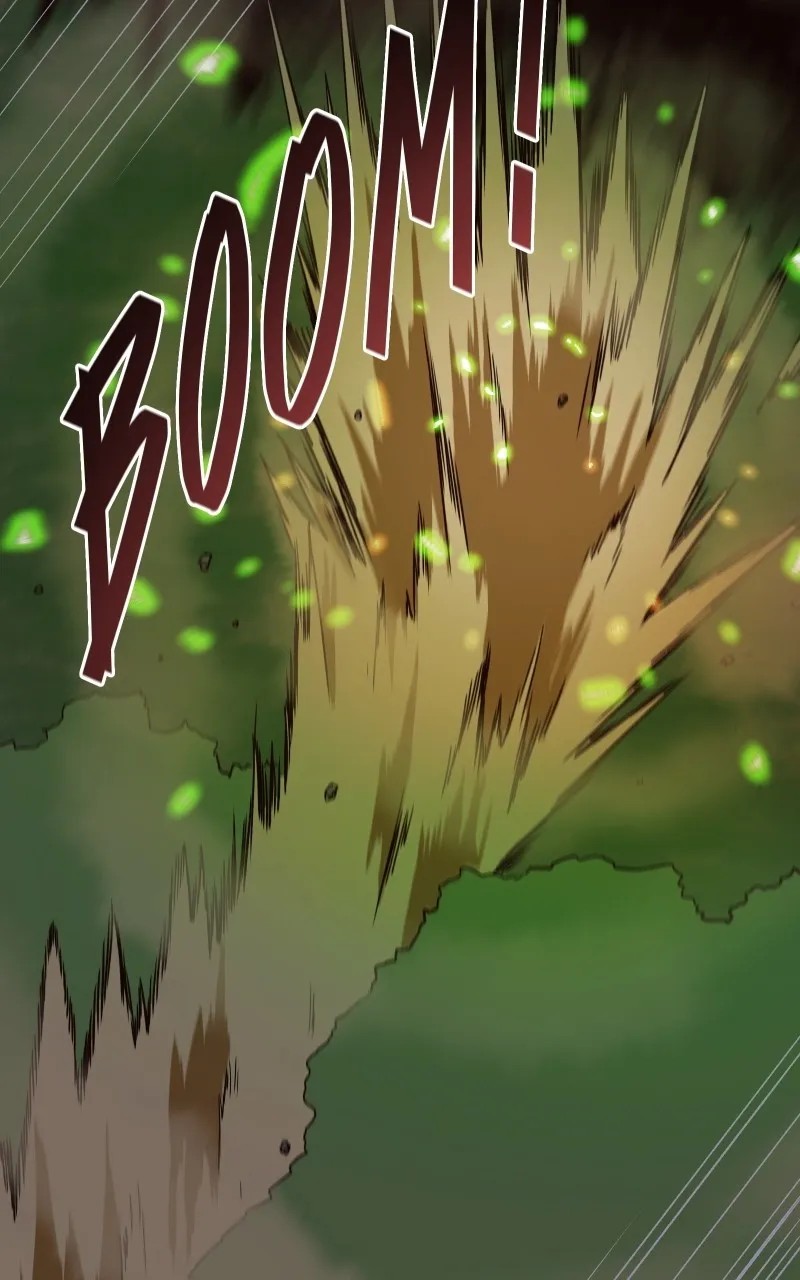 Children of Mirra Chapter 2 page 93 - 