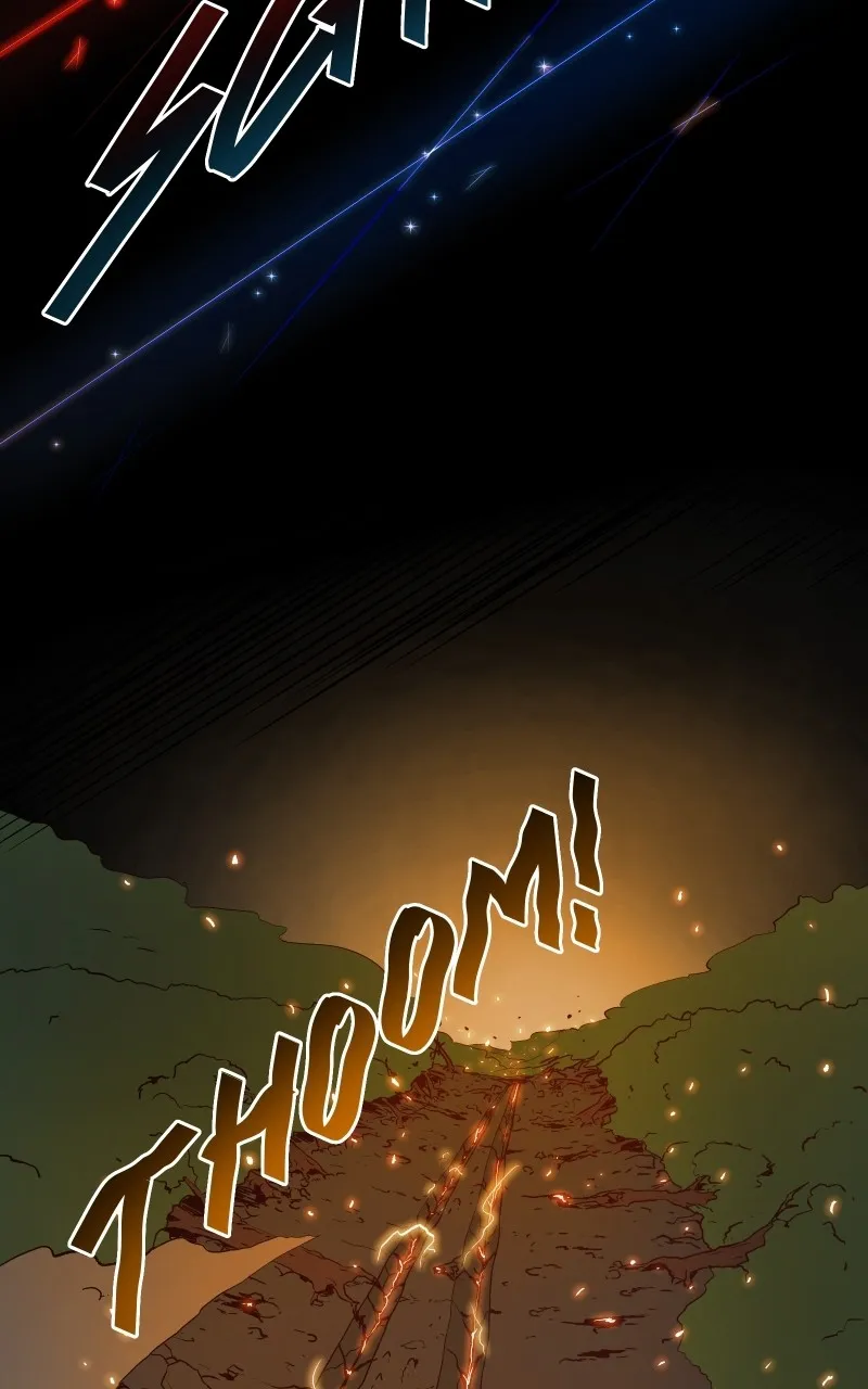 Children of Mirra Chapter 2 page 95 - 