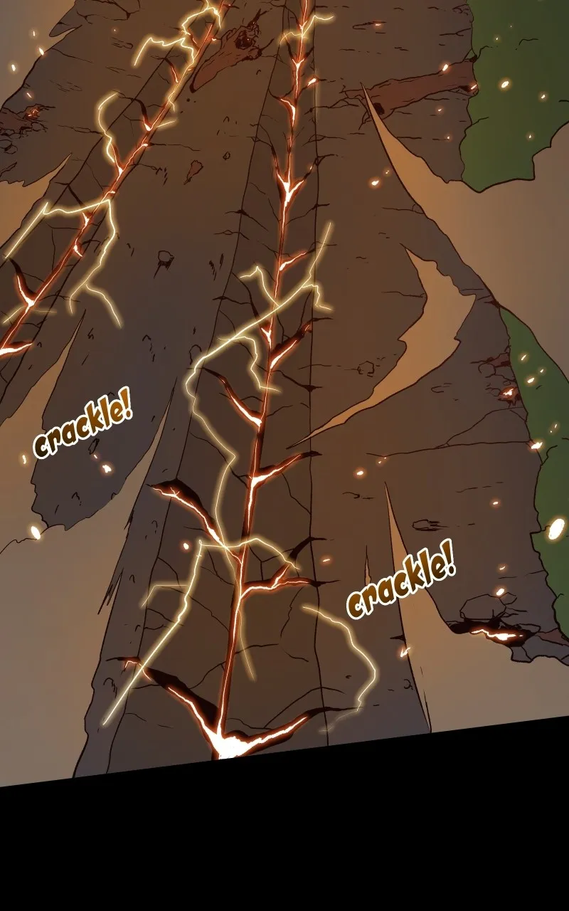 Children of Mirra Chapter 2 page 96 - 