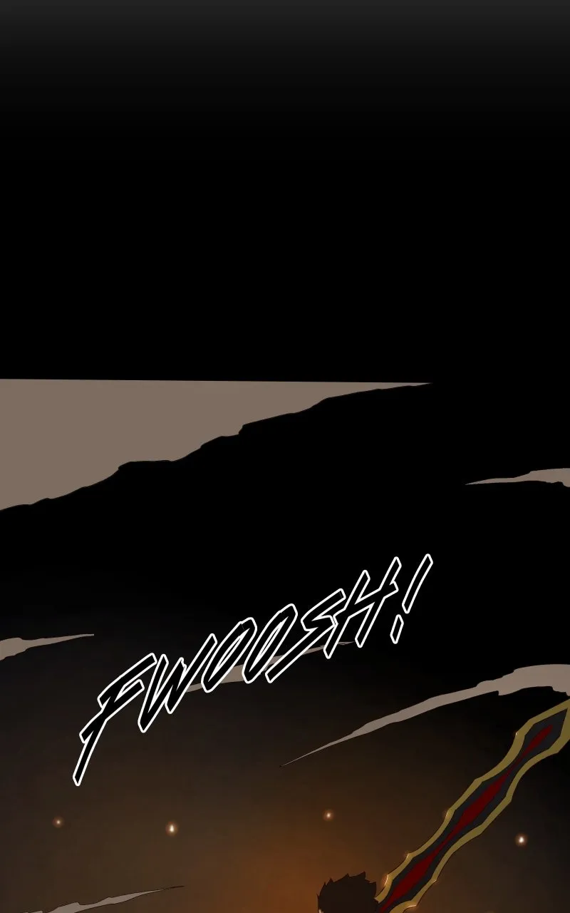Children of Mirra Chapter 2 page 100 - 