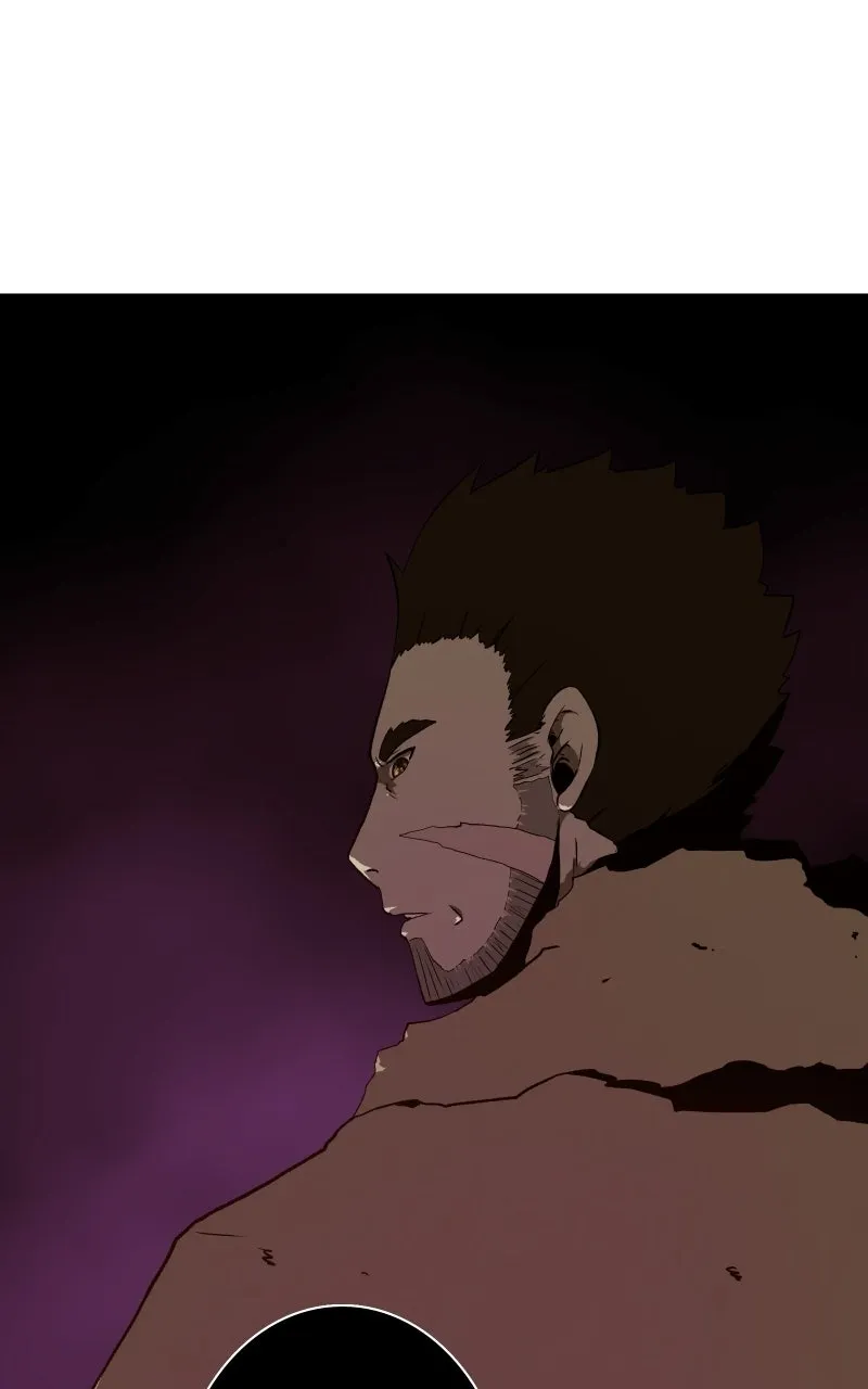 Children of Mirra Chapter 3 page 102 - 