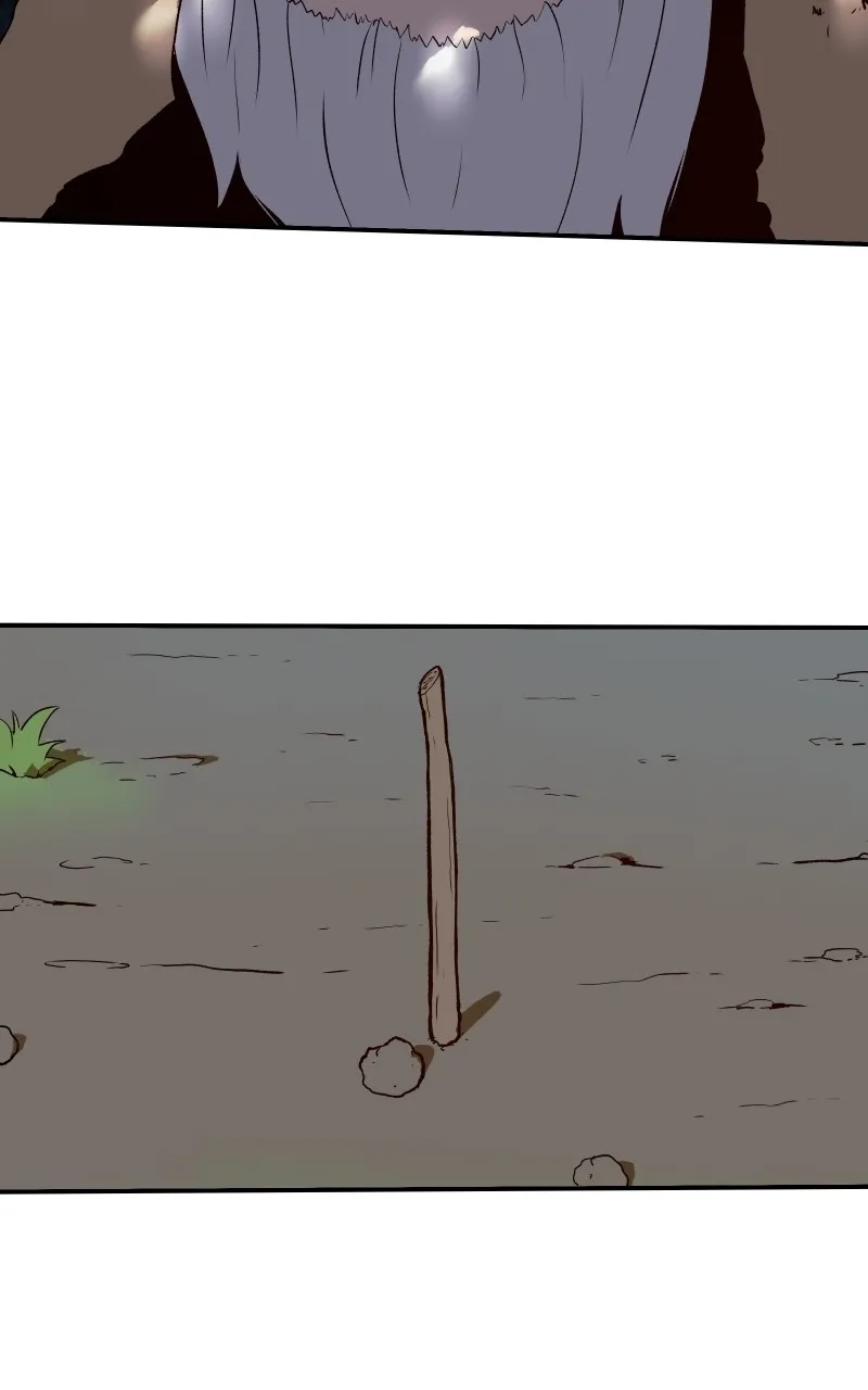 Children of Mirra Chapter 3 page 32 - 