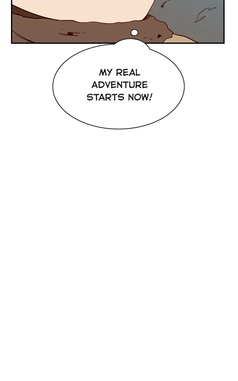 Children of Mirra Chapter 3 page 41 - 
