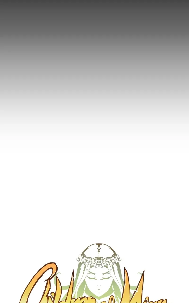 Children of Mirra Chapter 3 page 6 - 