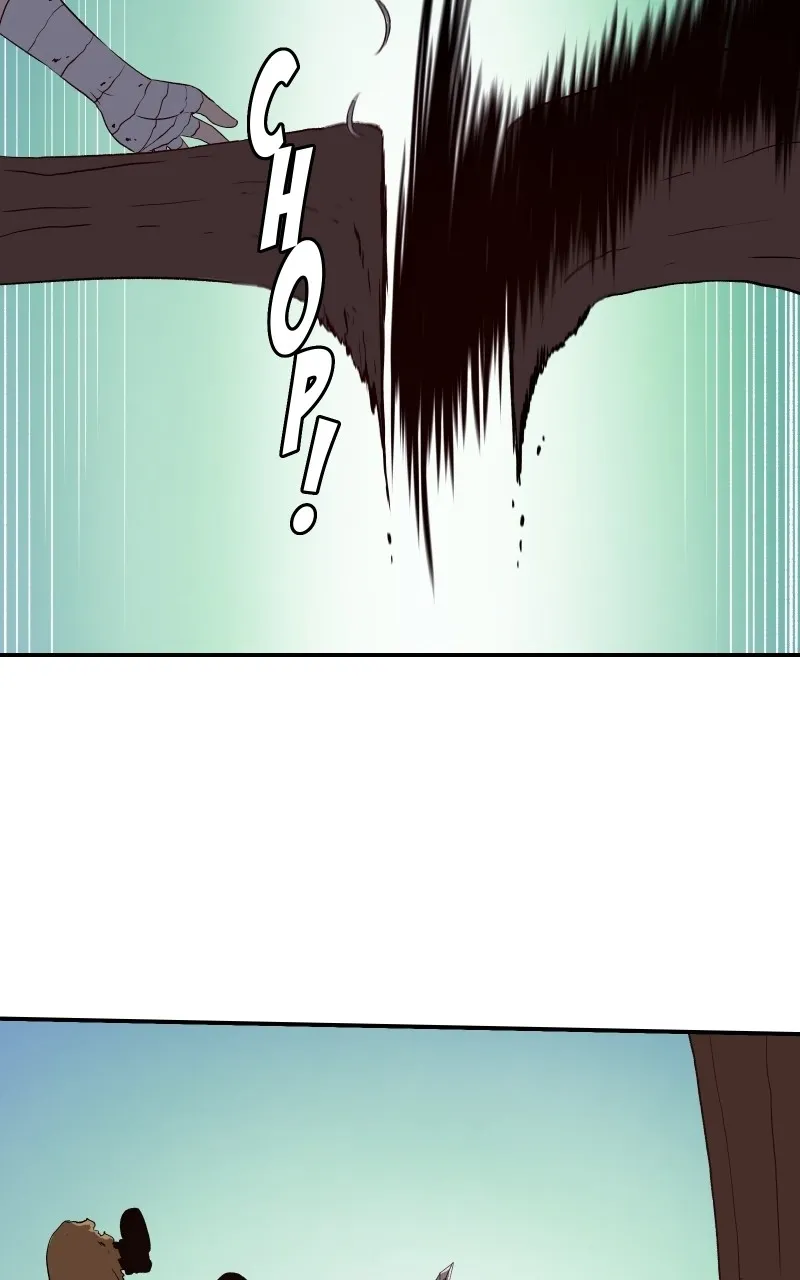 Children of Mirra Chapter 3 page 60 - 