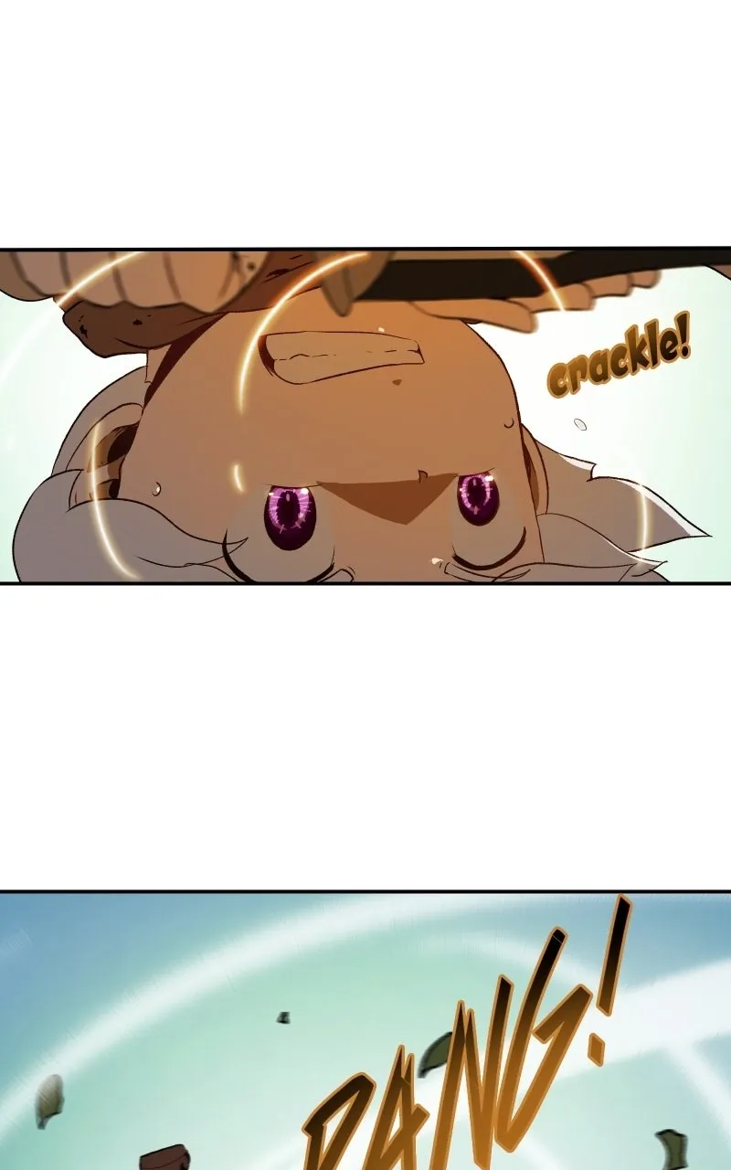 Children of Mirra Chapter 3 page 64 - 