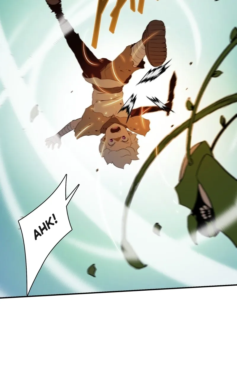 Children of Mirra Chapter 3 page 65 - 