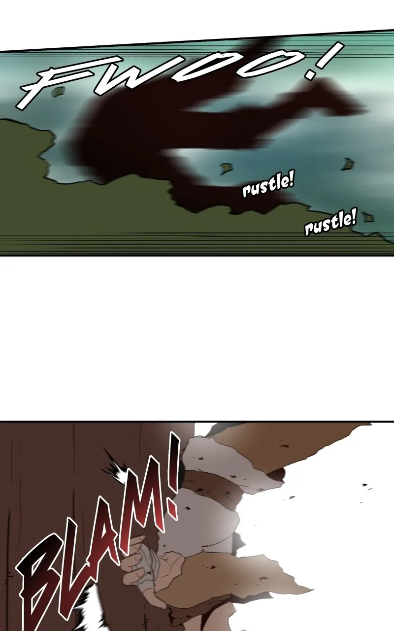 Children of Mirra Chapter 3 page 66 - 